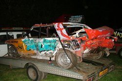 Granadas 444.JPG
