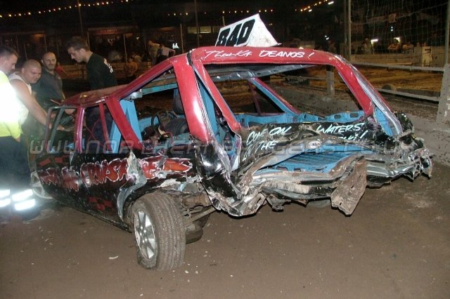 Granadas 500.JPG