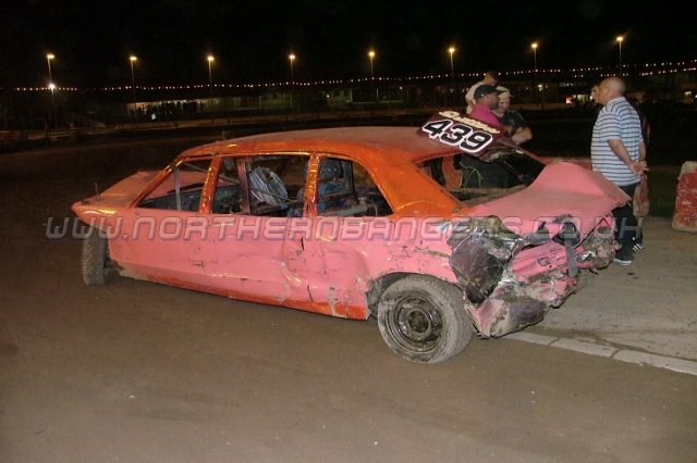 Granadas 525.JPG