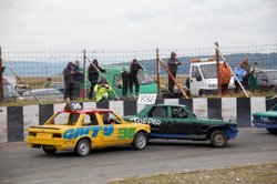 DSC_0761.JPG