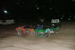 20111023_164.JPG