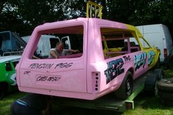 Steamer's Memorial 019.JPG