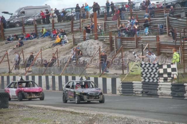 DSC_0059.JPG