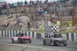DSC_0061.JPG