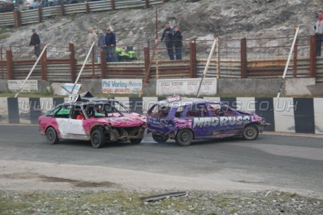 DSC_0301.JPG