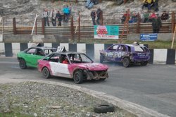 DSC_0303.JPG