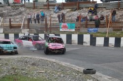 DSC_0314.JPG