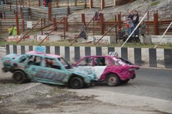 DSC_0388.JPG