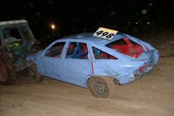 188.JPG