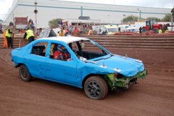 DSC_0045.JPG