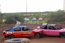 DSC_0050.JPG