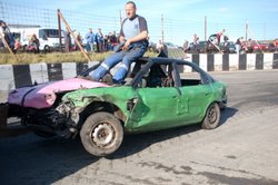 DSC_0242.JPG