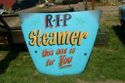 Steamer's Memorial 133.JPG