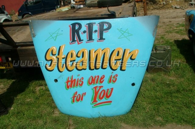 Steamer's Memorial 133.JPG