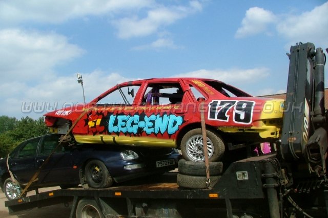 Steamer's Memorial 142.JPG