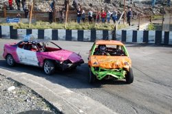 DSC_0324.JPG