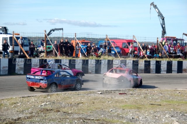 DSC_0340.JPG