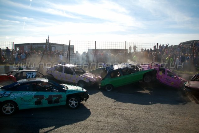 DSC_0138.JPG