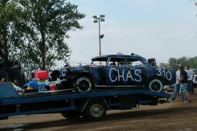 Steamer's Memorial 162.JPG