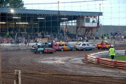 DSCF0918.JPG