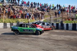 DSC_0251.JPG
