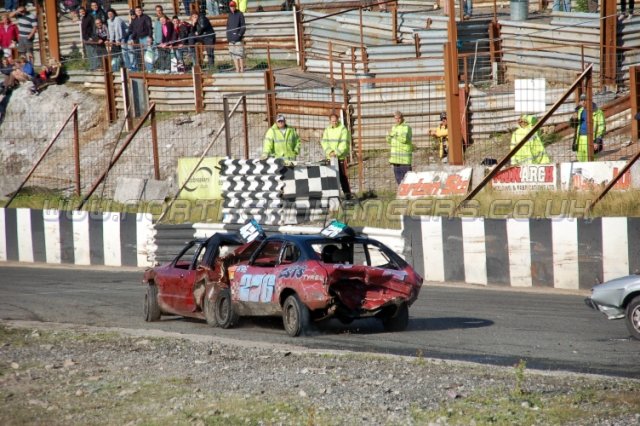 DSC_0495.JPG