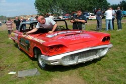 Steamer's Memorial 263.JPG