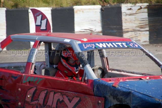 DSC_0443.JPG