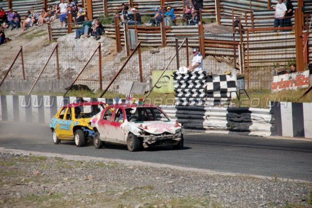 DSC_0423.JPG