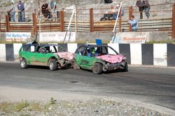 DSC_0514.JPG