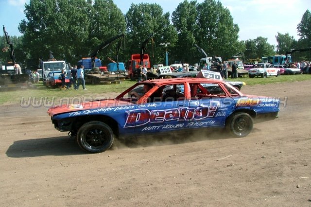 Steamer's Memorial 319.JPG