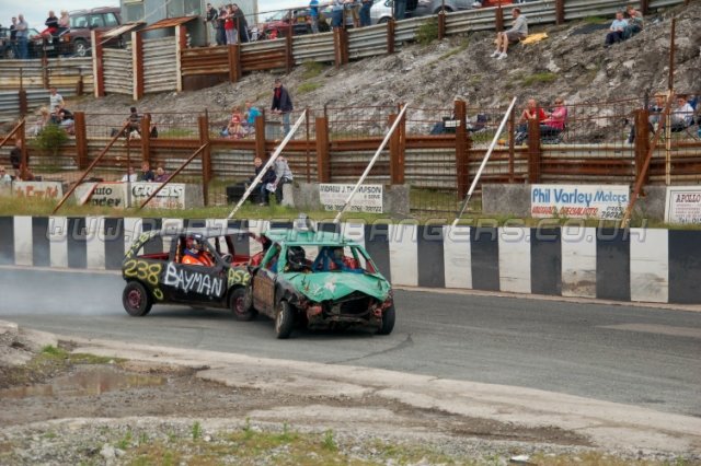 DSC_0089.JPG