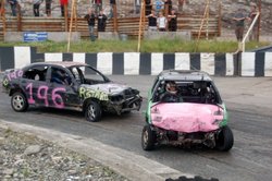 DSC_0287.JPG