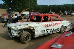 Steamer's Memorial 414.JPG