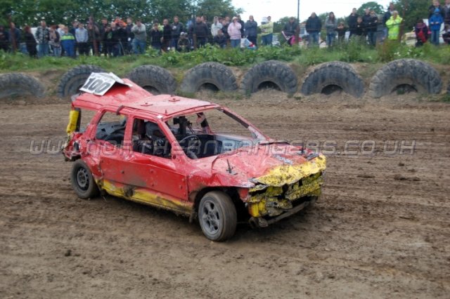 DSC_0260.JPG