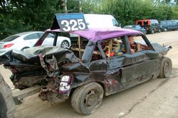 Steamer's Memorial 536.JPG