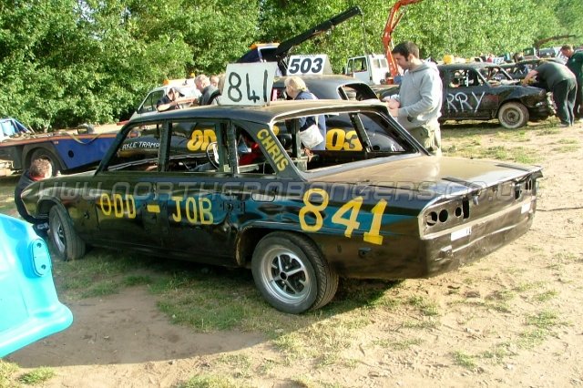 288.JPG