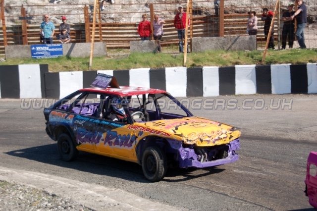 DSC_0457.JPG