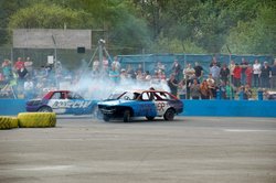 DSC_0324.JPG