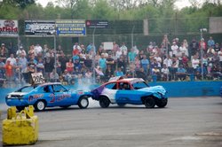 DSC_0426.JPG