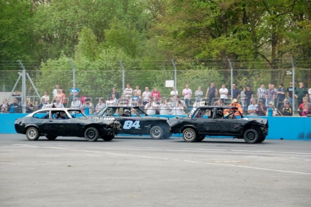 DSC_0428.JPG