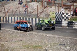 DSC_0377.JPG