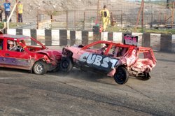 DSC_0609.JPG