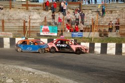 DSC_0611.JPG