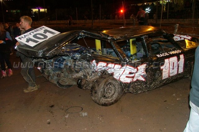 Steamer's Memorial 730.JPG