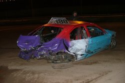259.JPG