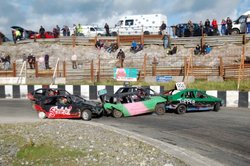 DSC_0344.JPG