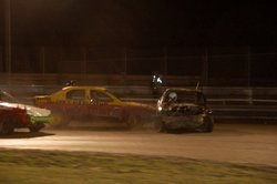 DSC_0064.JPG