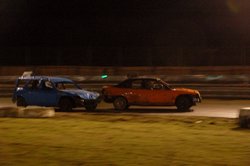 DSC_0229.JPG