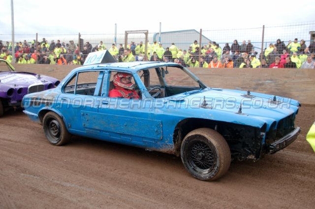 DSC_0365.JPG